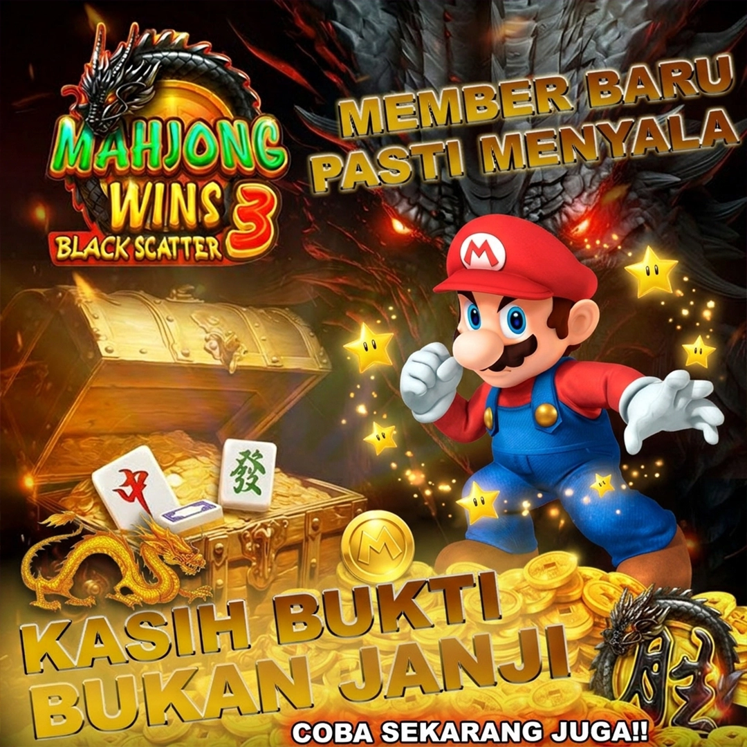 QQ888 > Tempat Taruhan Liga Dunia Bola Parlay Dengan Fitur Lengkap & Odds Tinggi