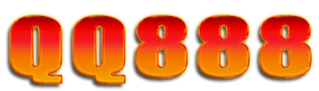 QQ888
